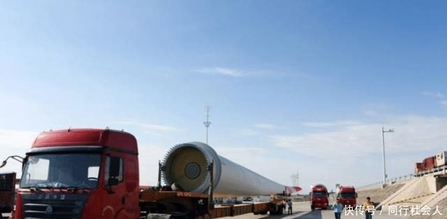  美国人@世界难题难不倒中国人，美国人：中国人怎么那么聪明？