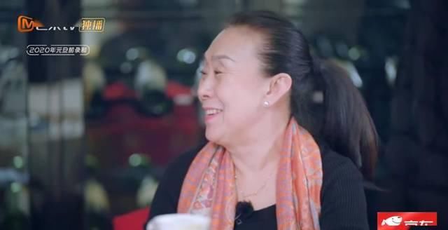  「下场」这就是未婚先孕的下场？