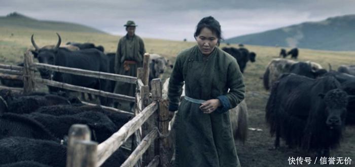 为何我国要在西藏建立无人区, 不让私人进入, 禁止原因很恐怖!