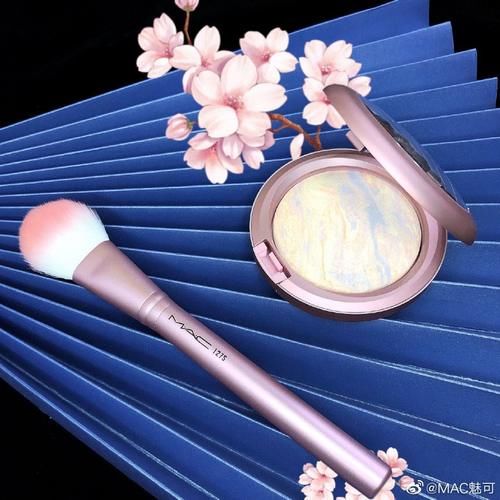  『春天』周末鉴星|樱花季限定商品来袭！先从它开始感受春天吧