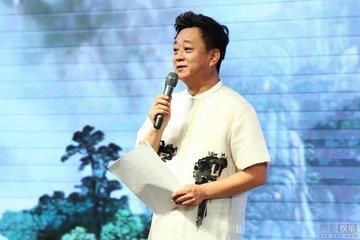 谣言猛于虎，杀人于无形，谁是下一个受害者