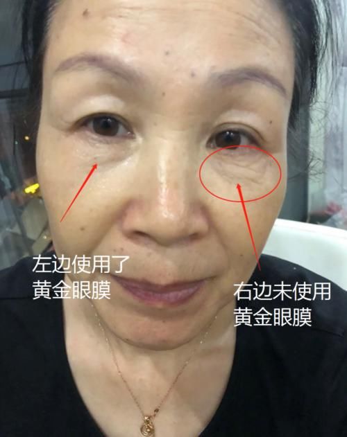  『女人』女人过了30岁，这几个部位越得到“重视”，越让人看不出年龄