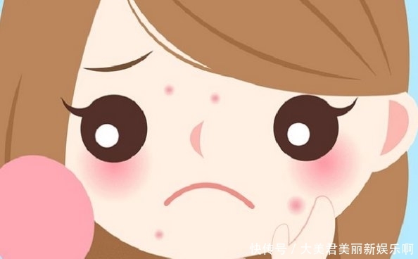 #禁用#孕妇护肤品成分禁用表
