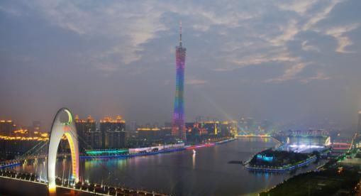 我国五星级酒店数量最多的10大城市排名