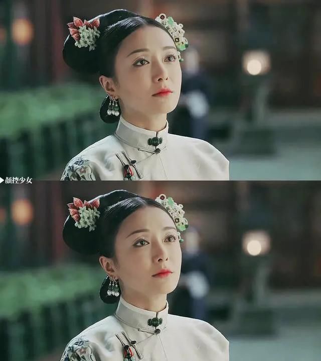 时髦办｜皇后娘娘，你的街拍挺炸的