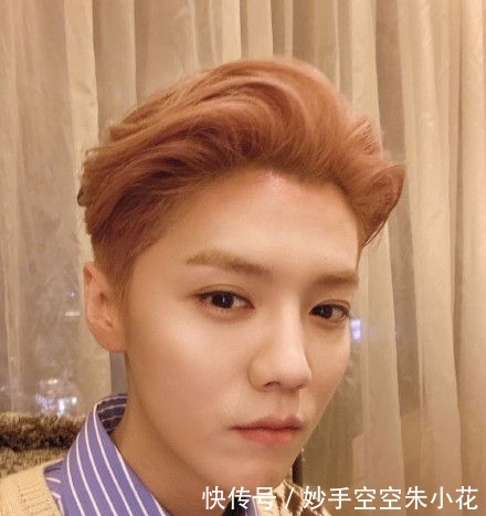 元の花 美男 最高の花の画像 元の花 美男 最高の花の画像