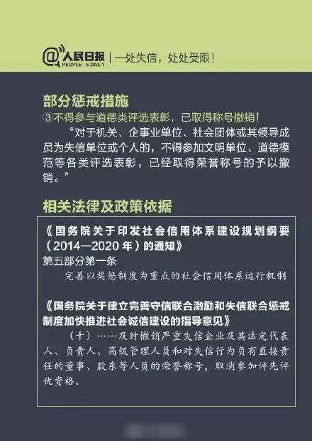  #大事#社保、个税申报数据开始比对！11月起，这么缴费，小心出