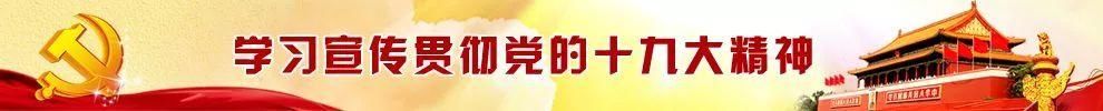 恐龙霸道来袭！来宝晶宫，带你重返侏罗纪……