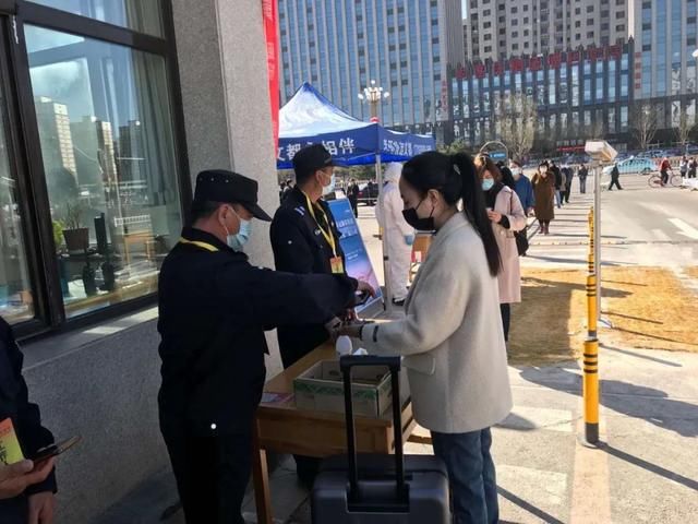 『复课开学』26省份明确开学时间!做好开学复课准备,石家庄等地最新消息来了!