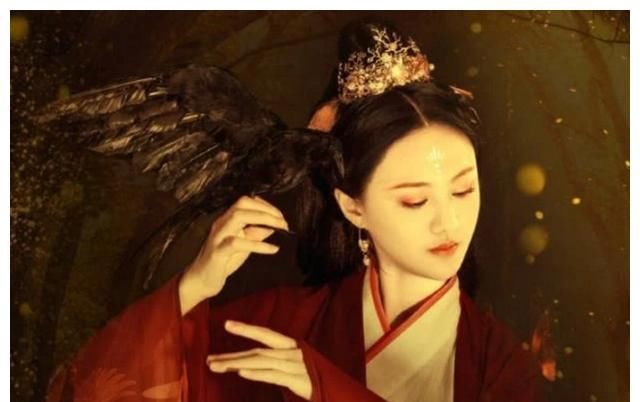  【李钟硕】赵丽颖或成2020年刷屏女主角？3部待播剧成聚焦，在其中一部搭挡李钟硕