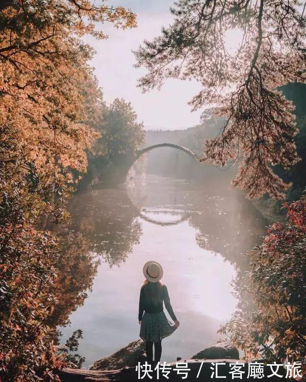 有了这些ins风拍照技巧，你还怕在朋友圈里不能胜出么？