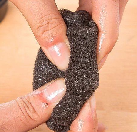 女人高跟鞋里的小秘密!十个女人九个不知道?还有一个在害羞脸红