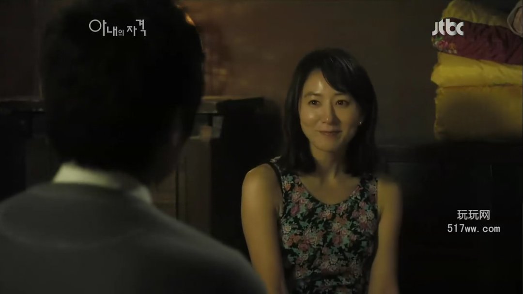 「福斯特医生」韩国当下最热门韩剧《夫妻的世界》:人妻的复仇,从不是容易的“爽剧”