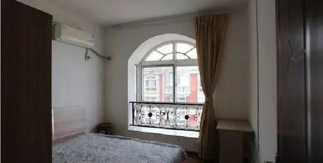  设计师■新婚夫妻40万买180°湖景房，奇葩结构吓跑装修公司，无人敢接手