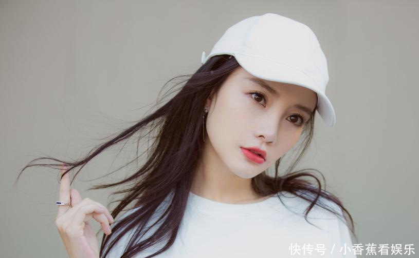 网友证实，原来这么多年，李小璐并未爱过贾乃亮半分，让人心寒