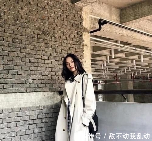  『气质』简约气质！10套春季轻熟风质感穿搭，用精致的搭配打造优雅的你！
