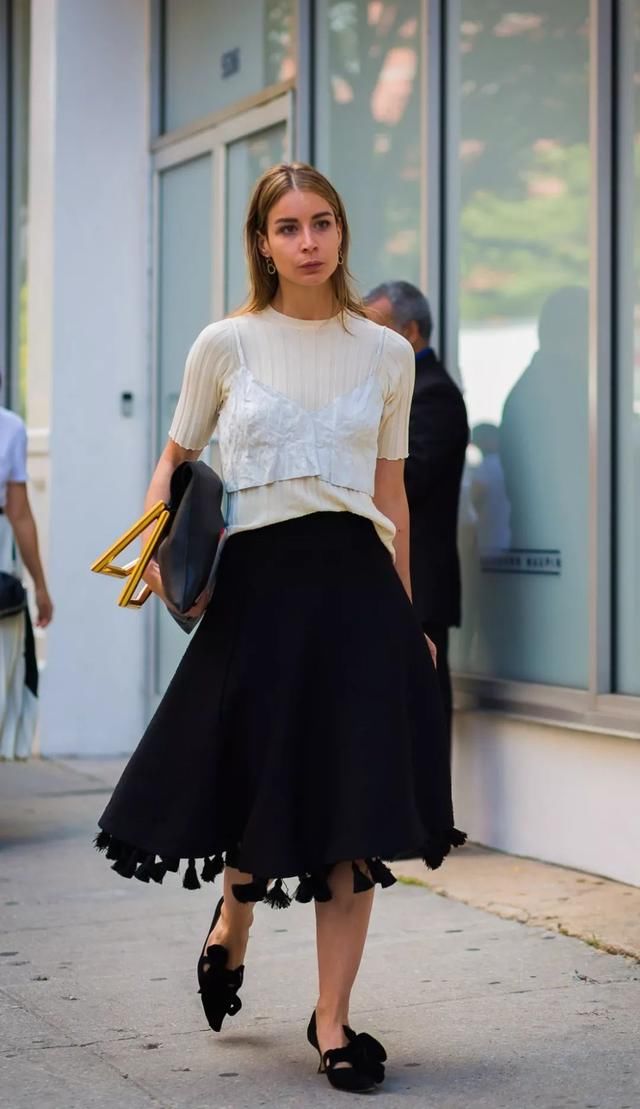 拿下Justin Bieber，我觉得海狸可能赢在了内衣上！