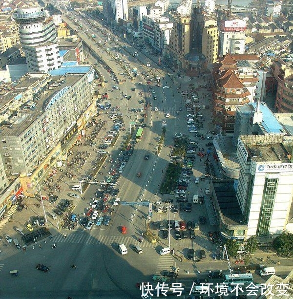  【gdp】江苏的这个县厉害了，人口近百万，GDP1270亿！