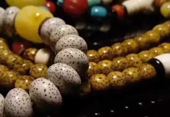 串子盘到“包浆”很厉害啊!但没“颜值”的话，那实在太可惜啦!