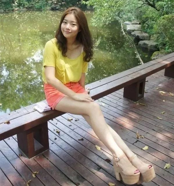 天呐| 菊姐瘦了以后美成这样,我看以后谁敢说一白遮百丑!