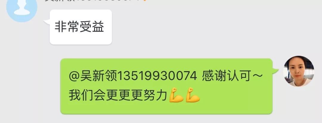养牛盈利模式分析！