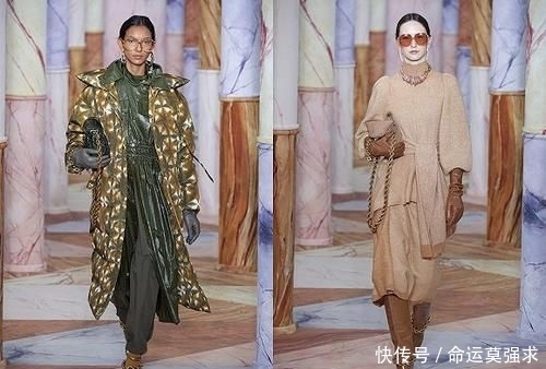  「复古」复古女孩准备好，手套终于又流行回来了！