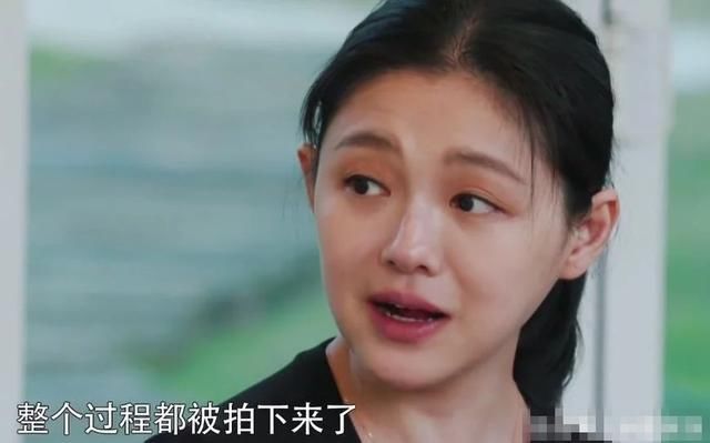 汪小菲帮老人被指作秀 大s曝内幕力挺老公:人生就是这么奇妙