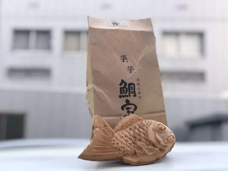 还在流行小奶狗?Instagram盐系小哥哥火遍悉尼CBD，只因他修长有