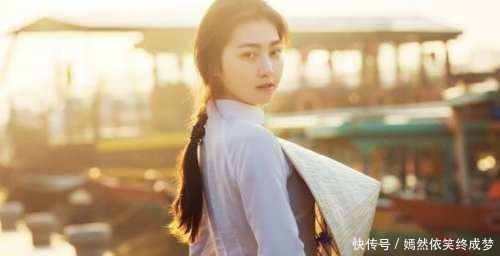越南姑娘那么漂亮，为什么很多的导游，劝大家不要娶她们