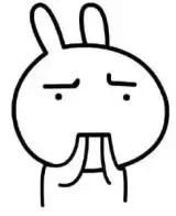 网上传谣言 被拘方后悔