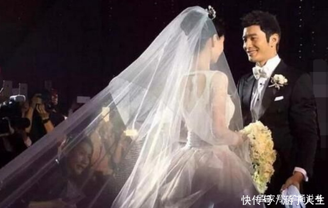 baby婚纱100万，刘诗诗婚纱333万，杨幂婚纱全世界最贵