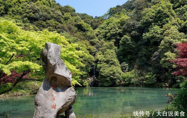 中国最小康省份:比广东和江苏还小康,人均收入