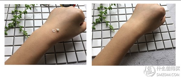 【好物分享】 篇十一:种草-法国医美药妆品牌菲洛嘉试用体验，未