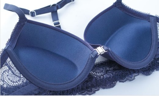 日本女人真大胆，晾晒的看了都害羞，我也偷偷网购5件，穿上美爆