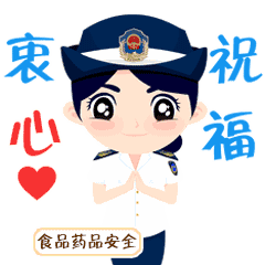 辟谣丨儿童牛奶饮料里含肉毒杆菌？引发白血病？别慌，真相在此！