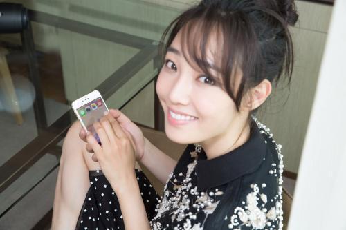 媒体爆白百何与小鲜肉K歌整晚，工作室怒斥：断章取义