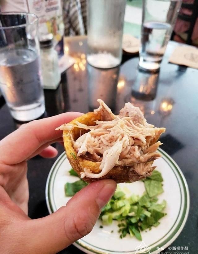 沙滩热风比基尼，这座城市无比热辣，难怪全球明星都爱来这儿度假