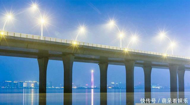  [前途]江西最有前途的城市，曾与武汉 南京齐名，现有望再次崛起