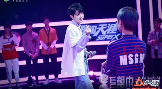 蔡徐坤替身事件真相 为何与黑粉有关揭蔡徐坤人品怎么样当前身价