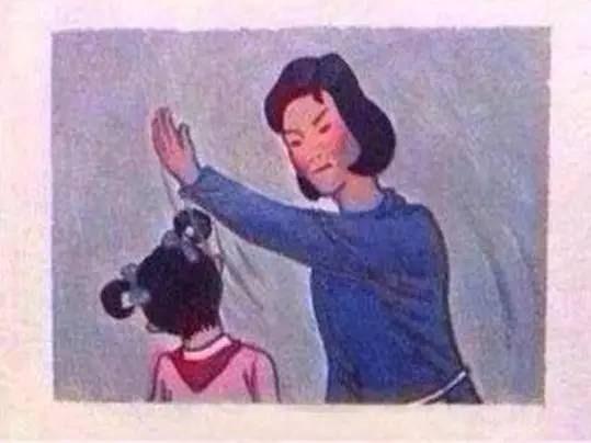  「内陆地区」预警！9级大风！雨雨雨！青岛本周天气…