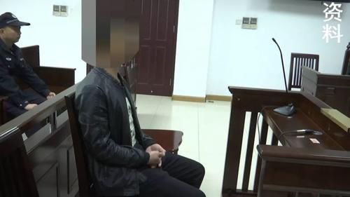 最新！犯罪嫌疑人马廷江疑似逃往如东？警方称正在核查！请大家不