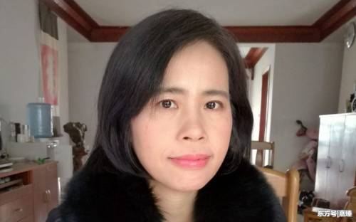 当开塞露遇上它，女人睡前坚持三分钟，三日皮肤细腻白嫩斑点不见