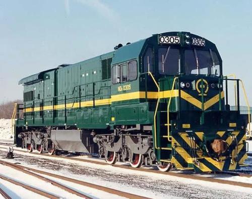 国内一列“龟速”火车，上午10点出发下午9点到，而且还没出市