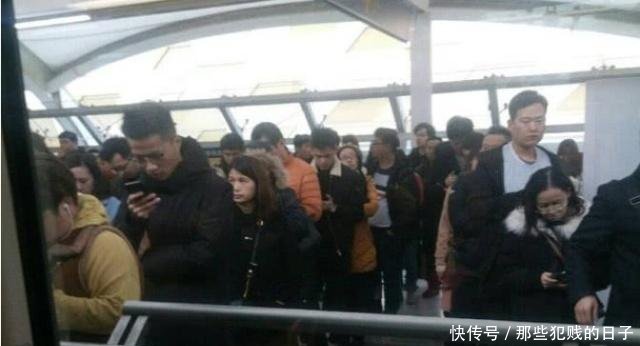 冷空气来袭！河北有望大范围下雪，水汽充沛，三天下两次！