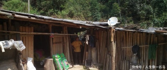 今年农村新增一补贴，不低于600元每月，农民们赶紧申请！