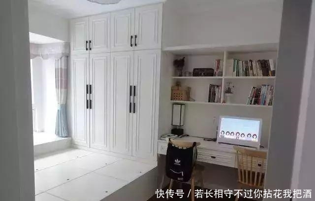 『一楼』不顾家人反对买了一楼,全家人都不理我,装完后都不敢吭声了