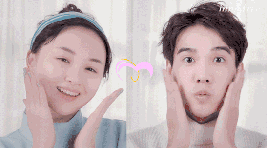 怎样才能让乳房变大？怎样才能令皮肤变好？要避开这些误区