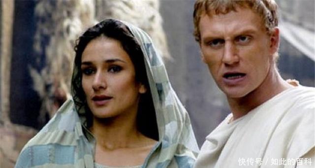 欧洲史1499年,法国国王路易十二世出兵意大利