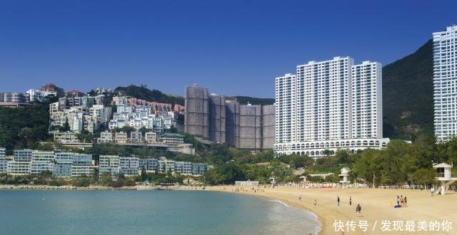 中国最富有的城市千万富豪超过22.7万人，足足是迪拜的四倍多