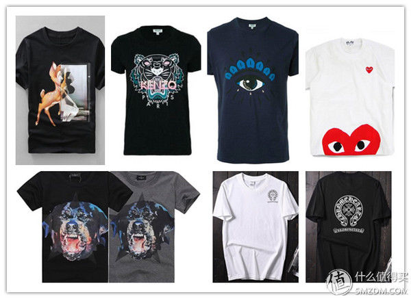 自搭自拍:一枚肥宅的夏日穿搭之道